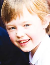 HELPING YOUNG LONDONERS GROW