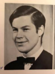 Hi there, I am married to Nathan Stapish and working