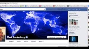 We did not find results for: How To Follow Someone On Facebook Youtube