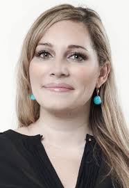 President's Report to the SMCCCD Board of Trustees