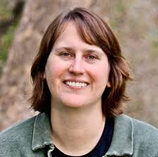 Mindfulness Therapy — Sunnyvale & Mountain View Therapy — Stacy O'Leary,  LMFT — Counseling Therapist