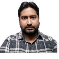 500+ "Shaik Akram" profiles