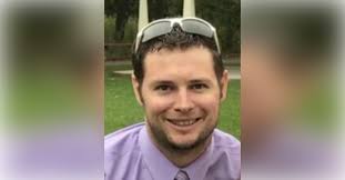 Obituary information for John Robert Fish