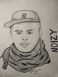 Analytics for vizatime per 7 dhe 8 marsin. Vizatime Te Ndryshme Photos Facebook