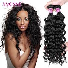 Refers to person, place, thing, quality, etc. China Yvonne Sexy Italian Curly Hair Weave Pure Peruvian Hair China Hair Weave And Human Hair Weave Price