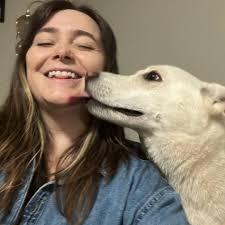 THE FACTS: Ken-Mar project, at 13th & Oliver, was approved