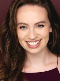 Midsummer (2024) — Janani Sreenivasan. Director, Producer, Musician.  She/her.