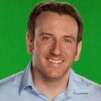 40+ "Charest" profiles