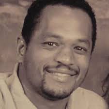 Who remembers The Moondogs?!