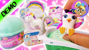 Diari topmodel dengan code dan bunyi depesche diary | macam mane nak. Mega Surprises Num Noms Snackables Snow Cones Magiki Baby Secrets Unicorn Dengan Jelly Beans Youtube