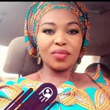 Your Ememy is not my Ememy,Destiny Etiko Vs Angela Okorie at Ruby Ojiakor  wedding