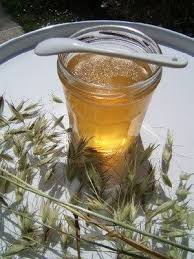 Mon Delicieux Jardin Secret Blog Confitures Liqueurs Vins Et Autres Douceurs Gelee De Tilleul Confiture Recette Confiture Confiture Maison