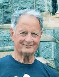 Mary Spates's Instagram, Twitter & Facebook