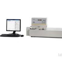 BLD-200N Auto Stripping Tester, Peeling Tester, Bonding ...