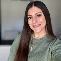 60+ "Eckman" profiles