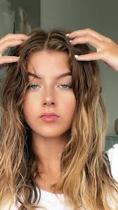 Thank You for 80k PS Followers!