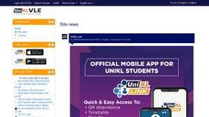 You are not logged in. Https Logindrive Com Unikl