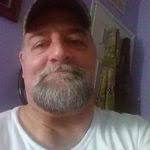 Michael Wiskur's Instagram, Twitter & Facebook