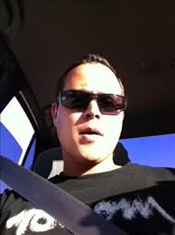 Nicholas Blanchette Obituary (1987