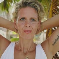 100+ "The Mossiah" profiles