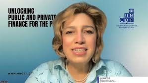 Launch of the Index Insurance Best Practices for Insurance Regulators and  Practitioners