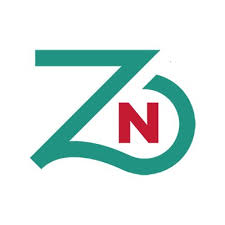 We zijn de meest complete zorgverzekering vergelijker. Zorgverzekeraars Nederland Znnieuws Twitter