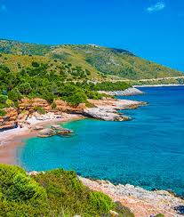 Anıl deni̇z +90 531 685 64 54. Datca Otelleri En Uygun Datca Otel Fiyatlari 2021 Etstur