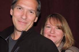 Fundraiser for Heather Wolford by DeWayne Rains : Gerald "JJ" Wolford