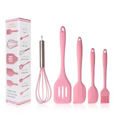 The writers work on a freelance basis, being paid by ar. Custom Logo Pink 5pcs Baking Silicone Rubber Spatulas Buy Kitchen Cookware Kit Easy To Clean Rubber Spatulas Food Cookware 5 Pieces Kitchenware Rubber Spatulas Wholesale Multi Color Kitchen Set Rubber Spatulas Product On