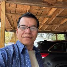 Profile for Kenny Tan Dang