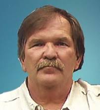 Obituary for Arthur Ray (Ricky) Call