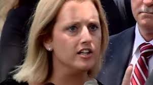 Judge freezes death benefits for family, transgender widow of Wharton  firefighter