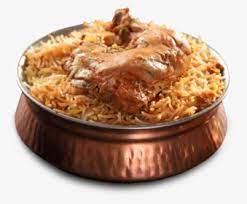 Free png imagesmillions of png images, backgrounds and vectors for free download. Veg Biryani Png Images Transparent Veg Biryani Image Download Pngitem