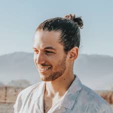 Revolutionizing the Way We Shop for Food with Faiez Rana of Prep to Your  Door by The Modern Health Nerd Podcast