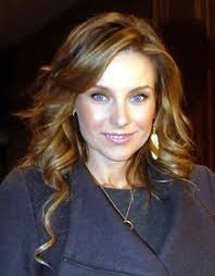 🌟 🇪🇸 🇲🇽 🇺🇸 🇺🇦 🇵🇱 🇷🇺 #telenovelas