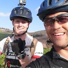 Steven Drury (@drury_steven) • Instagram photos and videos