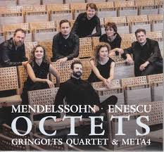We did not find results for: George Enescu Streicheroktett Op 7 Super Audio Cd Jpc