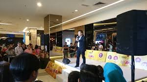 The refurbished cinema is said to have improved layout, more open spaces. Mbo Cinemas Happening Now At Mbo Cinemas Setapak Facebook