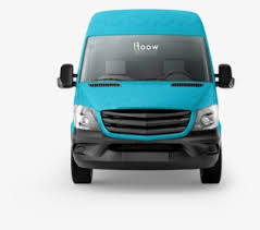Download Cargo Van Png Images Free Transparent Cargo Van Download Kindpng