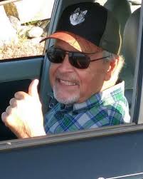 Search Ronald Coburn Obituaries and Funeral Services