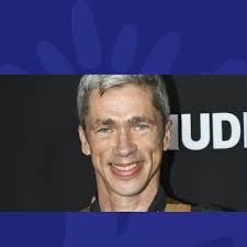 Loudermilk Actor Starring In World Premiere at Galway International Arts  Festival