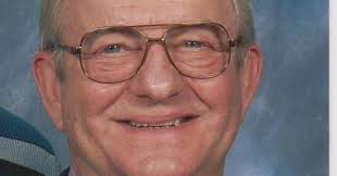 John George Etzel, ”Jack”