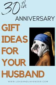 Find thoughtful anniversary gift ideas for husband such as moon meteorite, wifey & hubby personalized 30x60 beach towel, merlot infused coffee. 26 Prized Pearl Wedding Anniversary Gift Ideas For Your 30th Year 2021 Edition 30th Anniversary Gifts Pearl Wedding Anniversary Gifts 30th Wedding Anniversary Gift