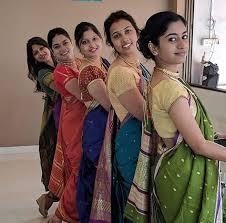 170 Saree Group Photos Ideas Saree Saree Designs Group Photos You're perfect, you're beautiful, you look like linda evangelista, you're a model. 170 saree group photos ideas saree