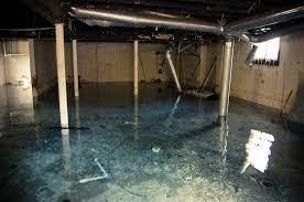 See more ideas about flooded basement, flood, basement. What To Do When Your Basement Floods Jenkins Restorations