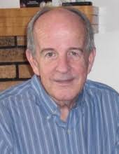 Obituary information for Glenn Ray Pauley