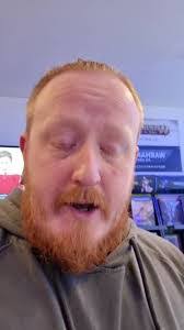 Jason Ullrich's Instagram, Twitter & Facebook