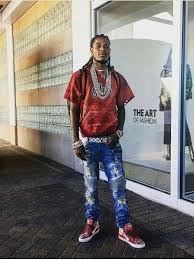Fetty wap height 6 feet 1 inches (185 cm/ 1.85 m) and weight 77 kg (170 lbs). 18 Fetty Wap Ideas Fetty Wap Rappers Rap Artists