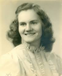 Laura Grosse Obituary