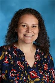 Staff Directory — EastSide Charter School